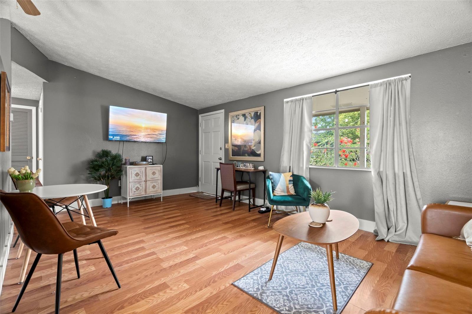 Image 2 of 18 For 4150 Pecos Drive