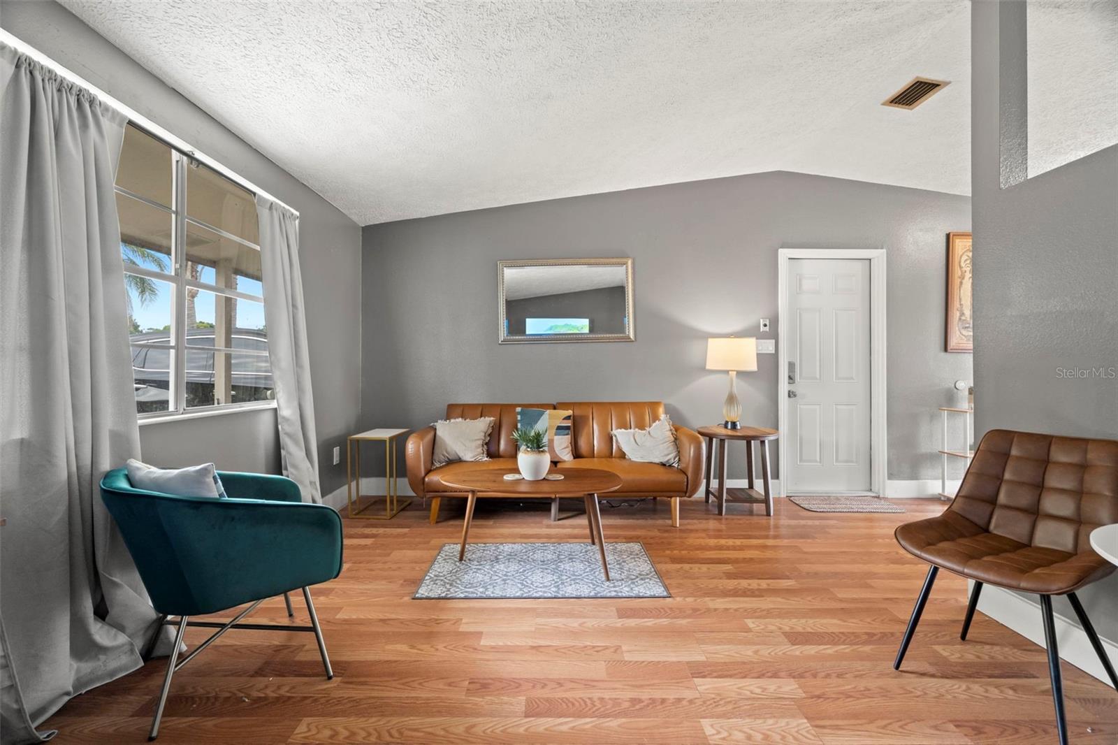 Image 3 of 18 For 4150 Pecos Drive