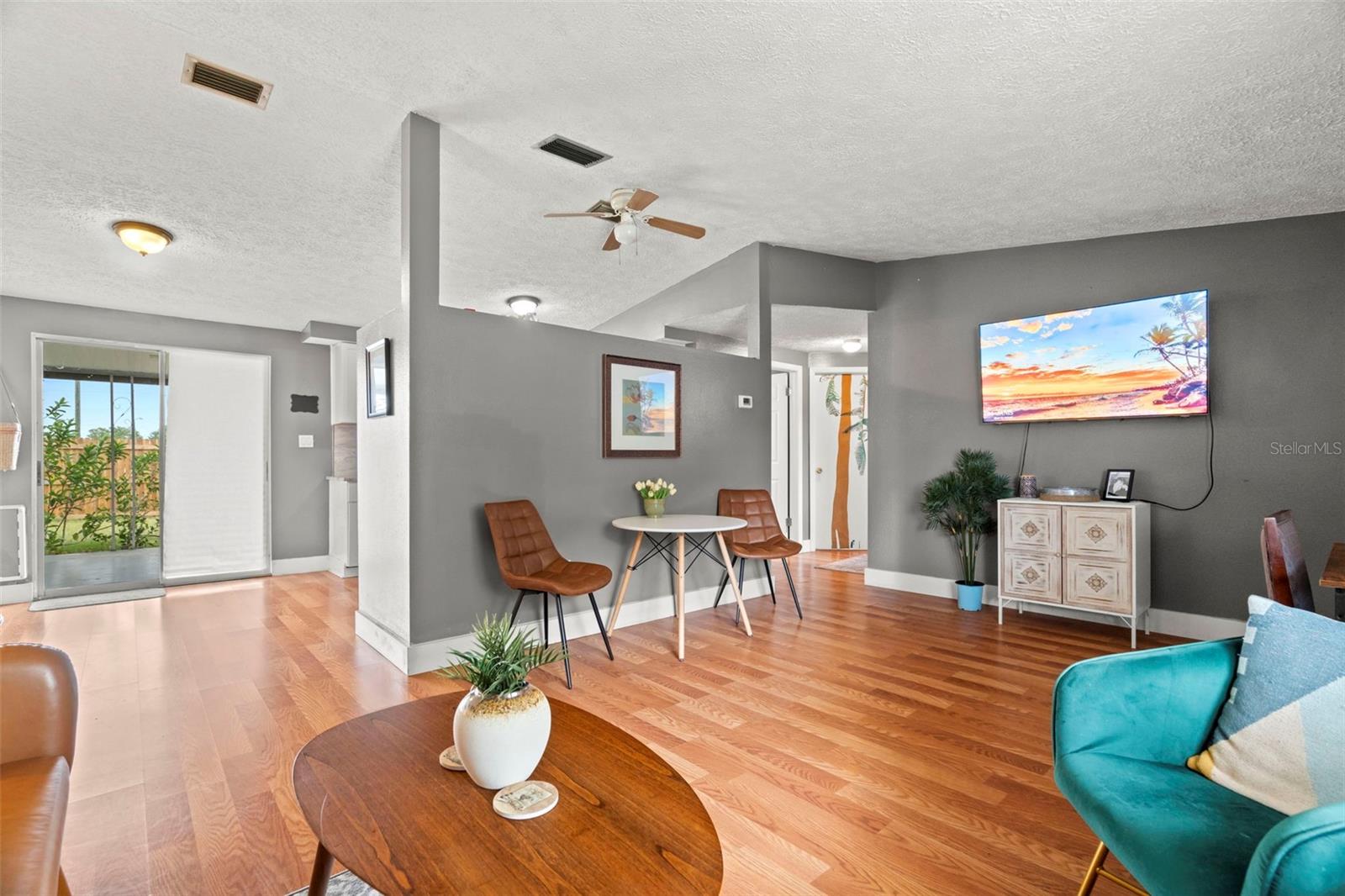 Image 6 of 18 For 4150 Pecos Drive