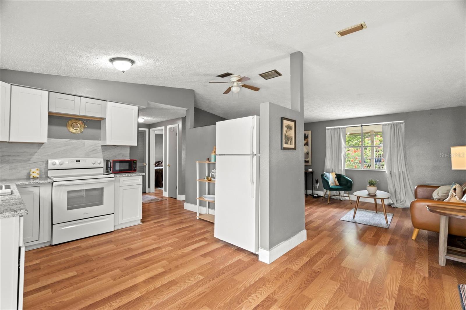 Image 7 of 18 For 4150 Pecos Drive