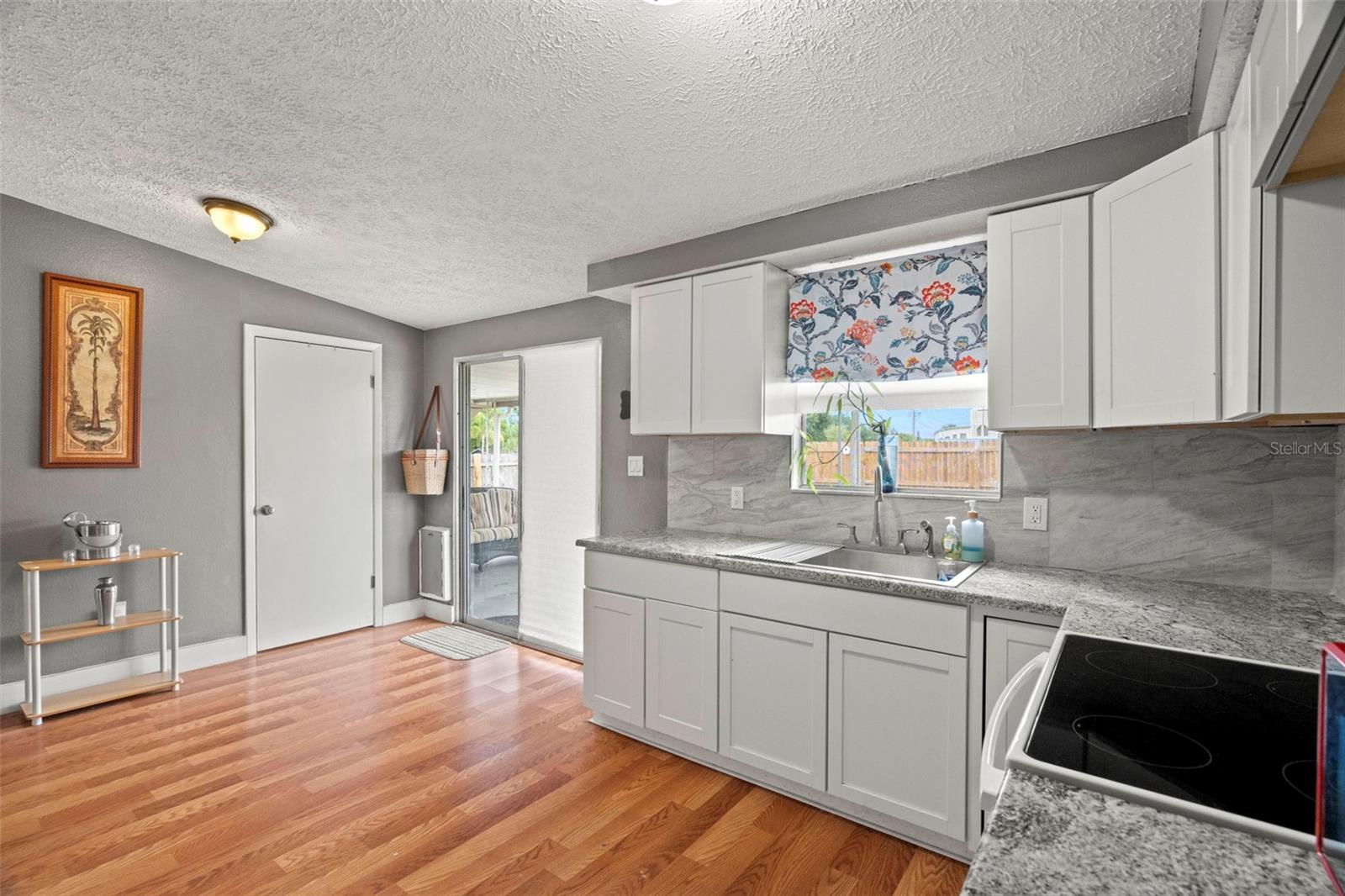 Image 8 of 18 For 4150 Pecos Drive