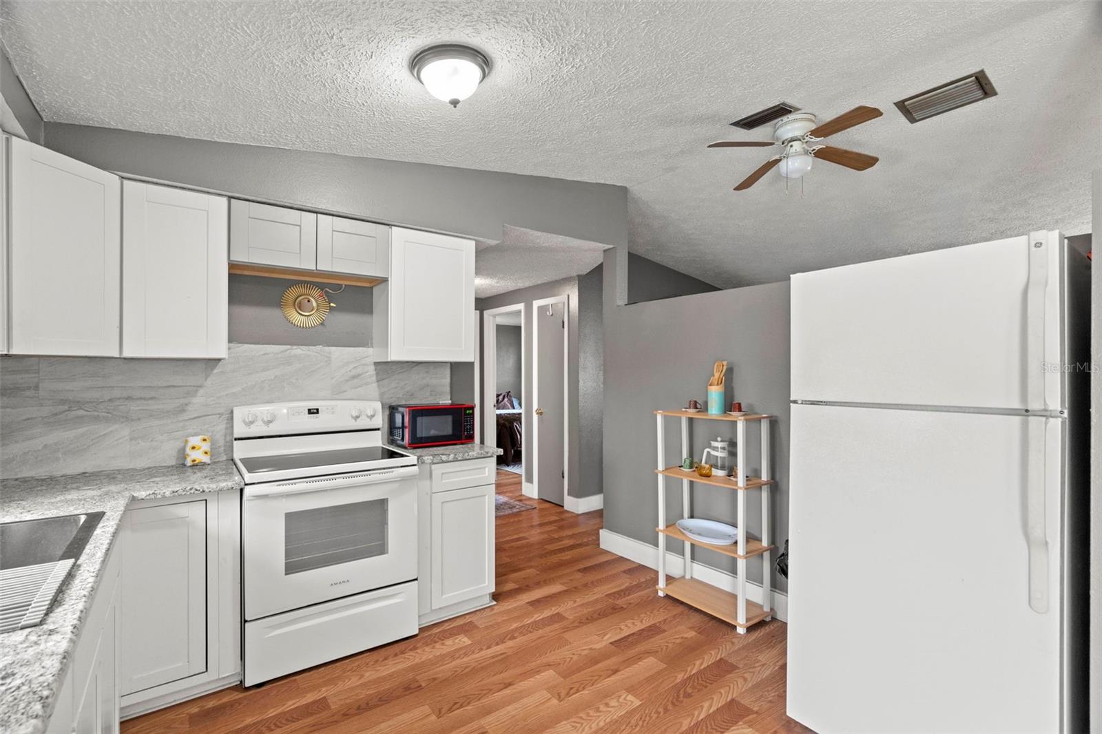 Image 9 of 18 For 4150 Pecos Drive