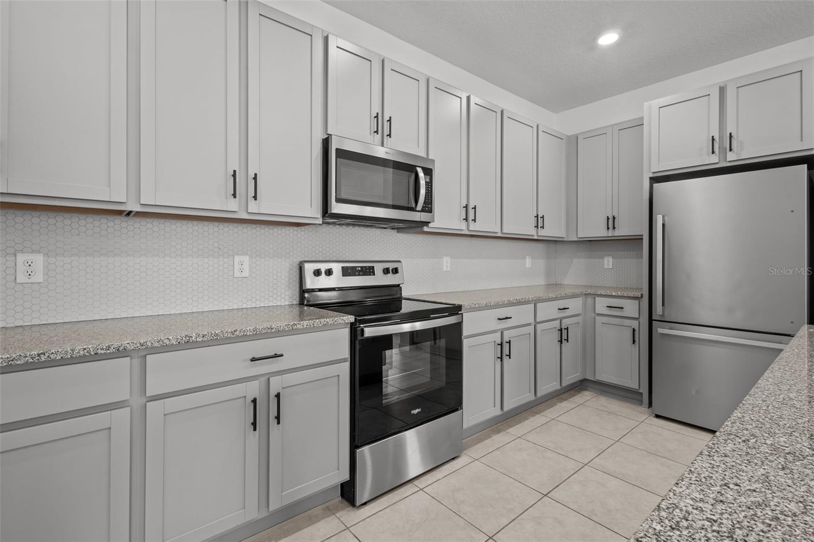 Image 14 of 42 For 12697 Achasta Boulevard