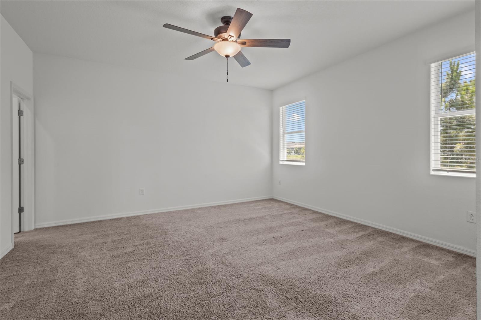 Image 18 of 42 For 12697 Achasta Boulevard