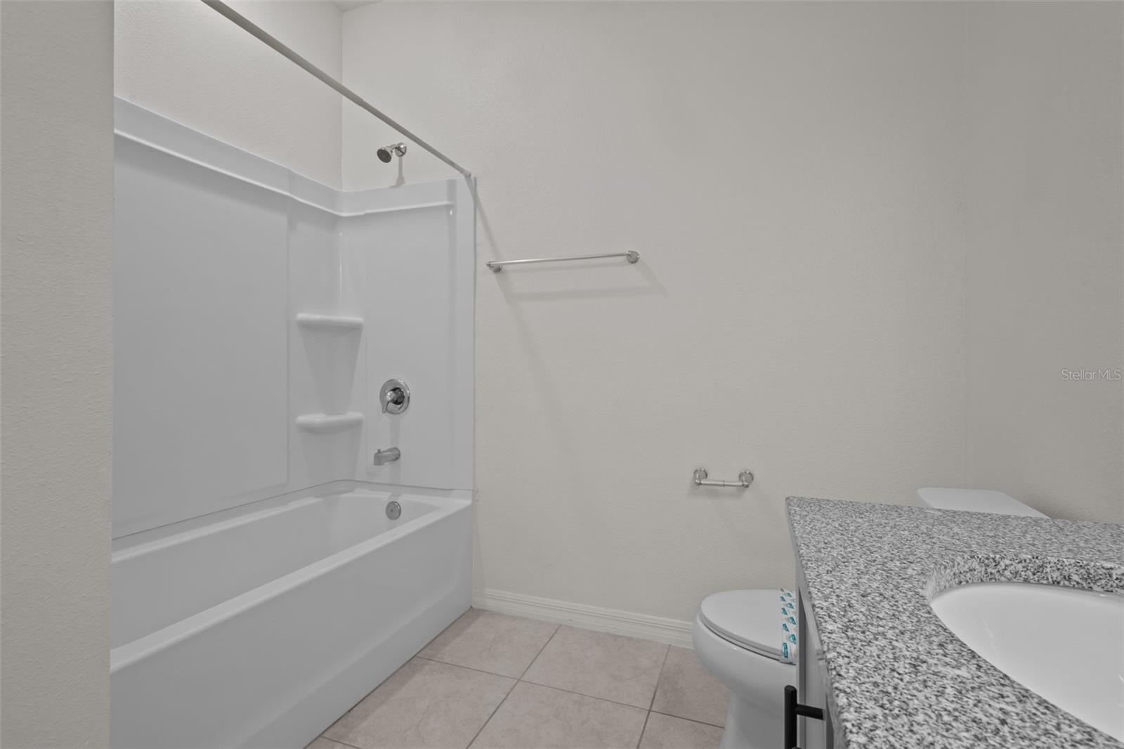Image 27 of 42 For 12697 Achasta Boulevard