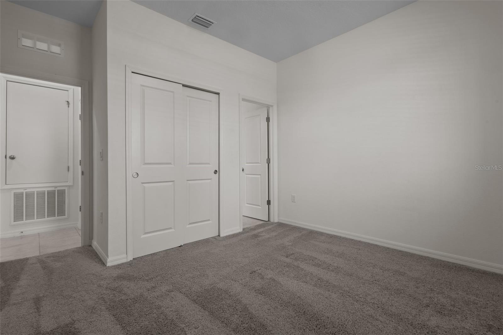 Image 30 of 42 For 12697 Achasta Boulevard
