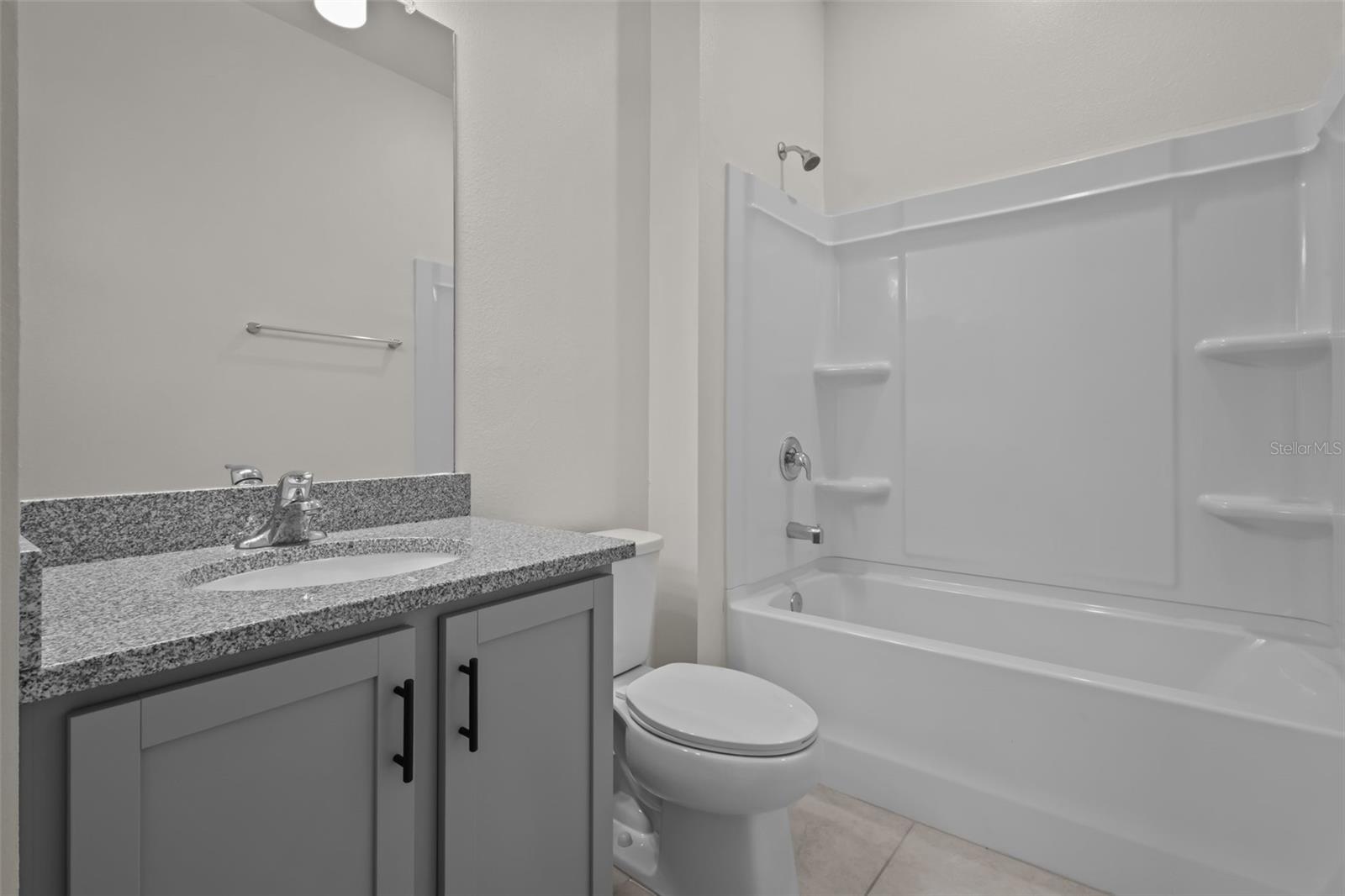 Image 32 of 42 For 12697 Achasta Boulevard
