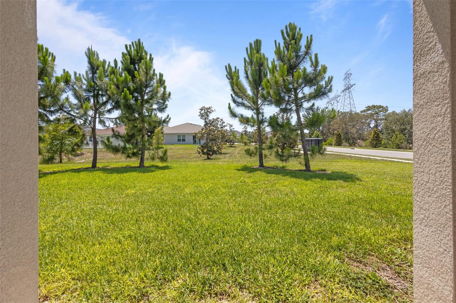Image 35 of 42 For 12697 Achasta Boulevard