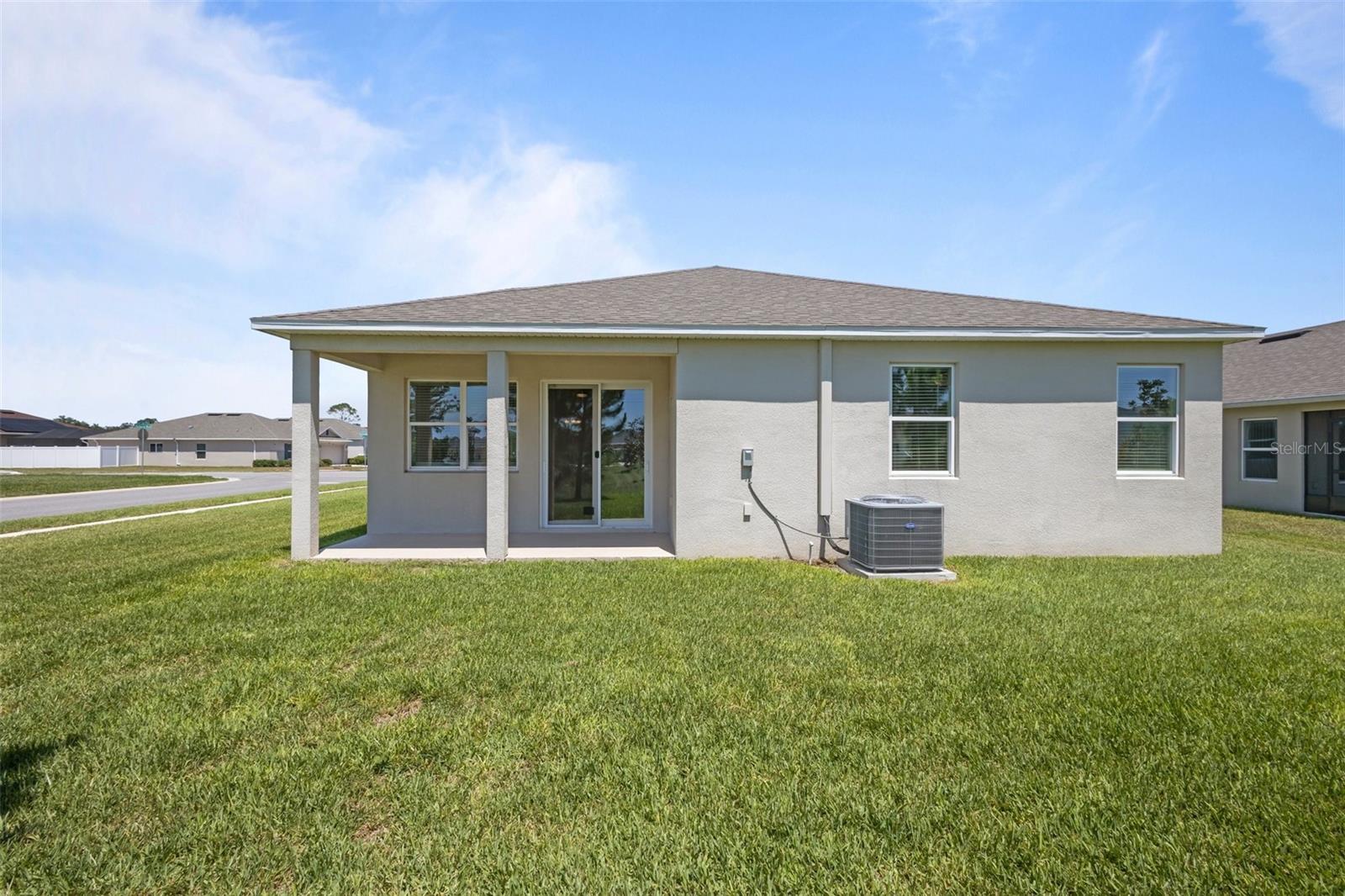 Image 36 of 42 For 12697 Achasta Boulevard