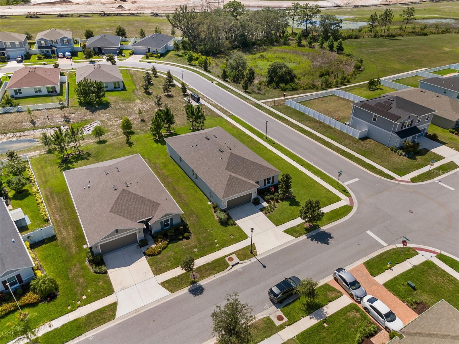 Image 39 of 42 For 12697 Achasta Boulevard
