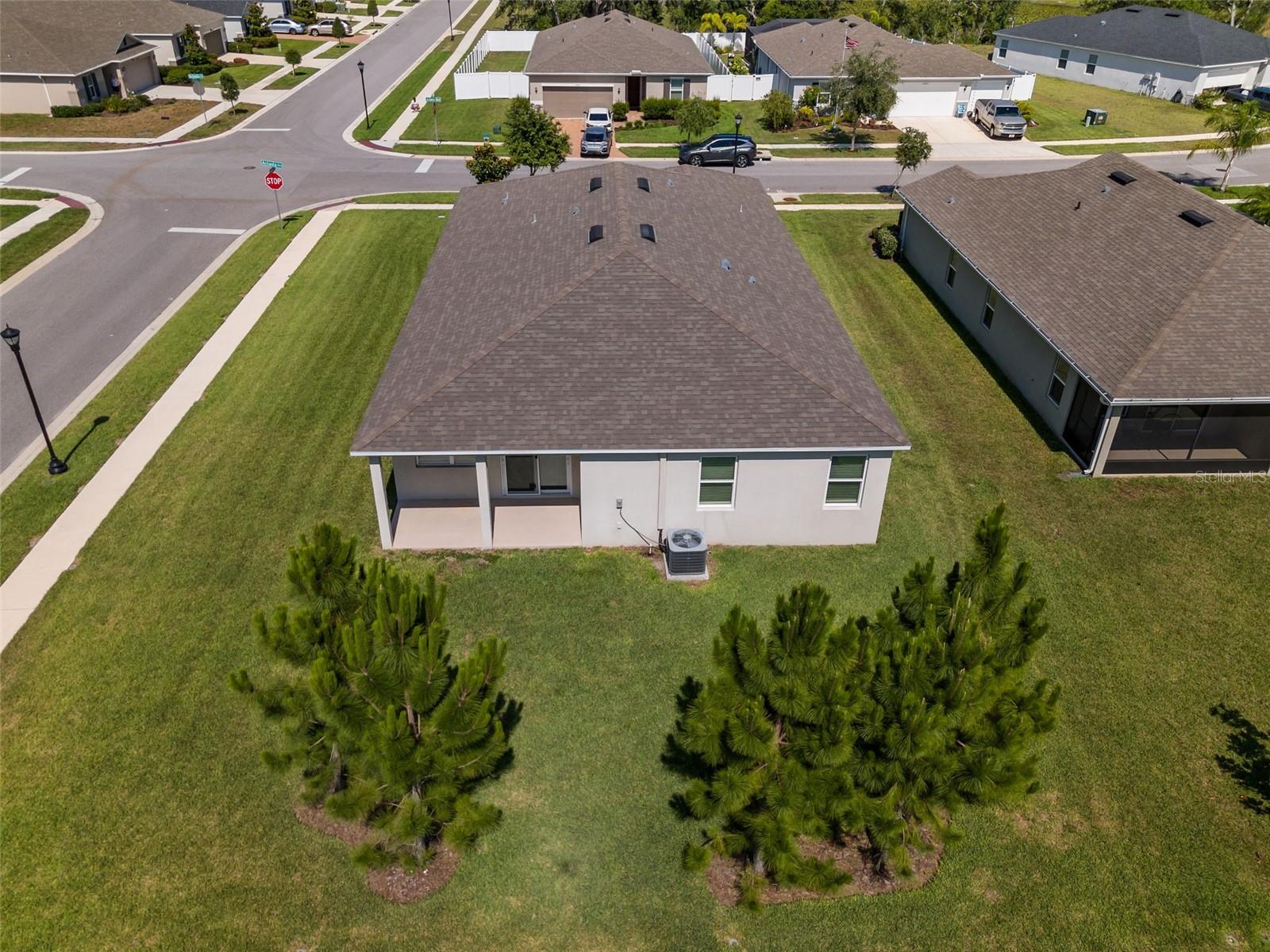 Image 40 of 42 For 12697 Achasta Boulevard