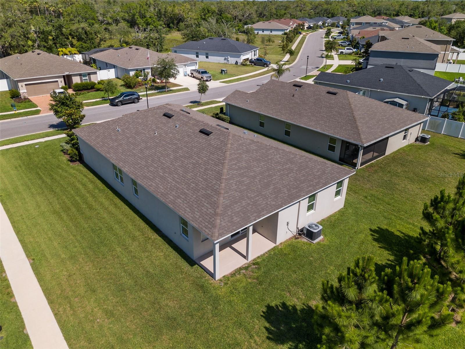 Image 41 of 42 For 12697 Achasta Boulevard