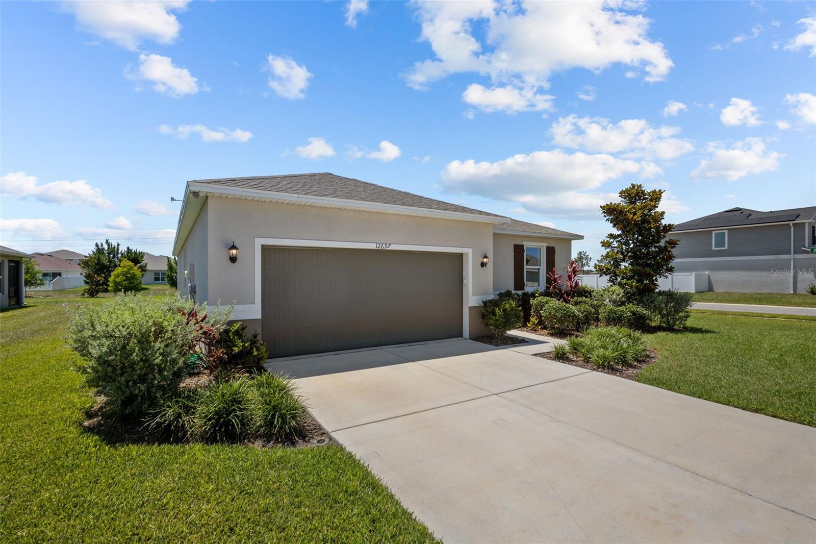 Image 42 of 42 For 12697 Achasta Boulevard