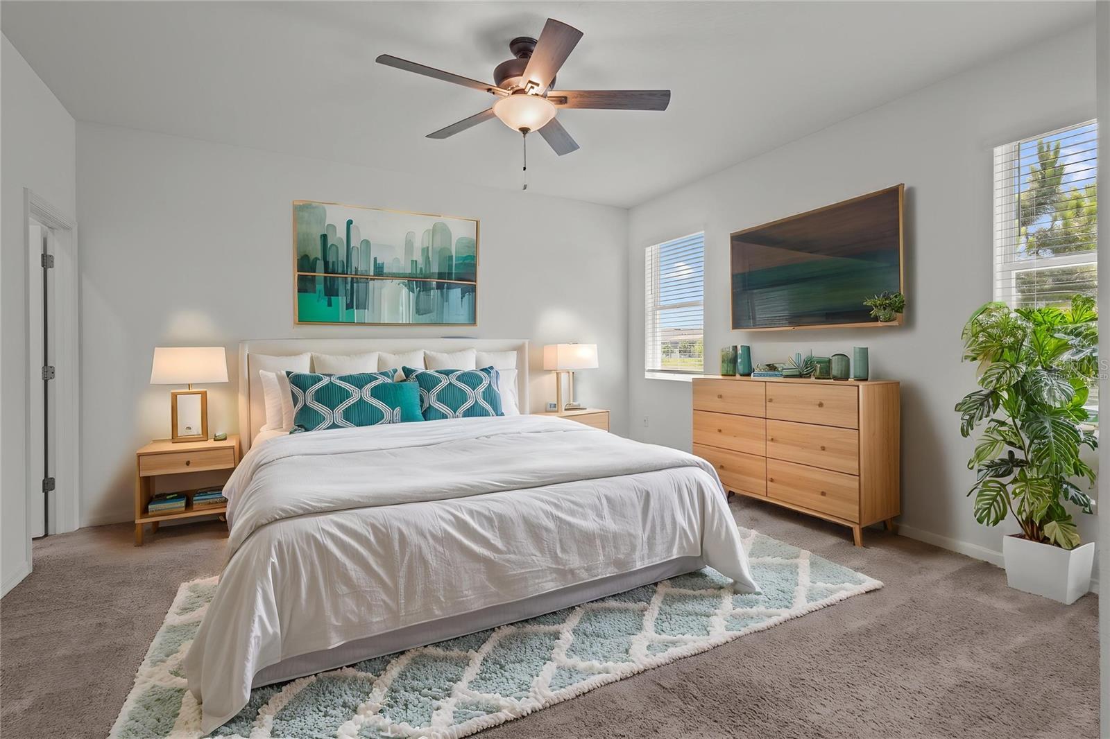 Image 5 of 42 For 12697 Achasta Boulevard