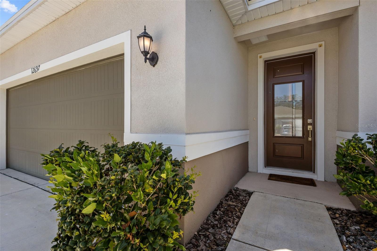 Image 9 of 42 For 12697 Achasta Boulevard