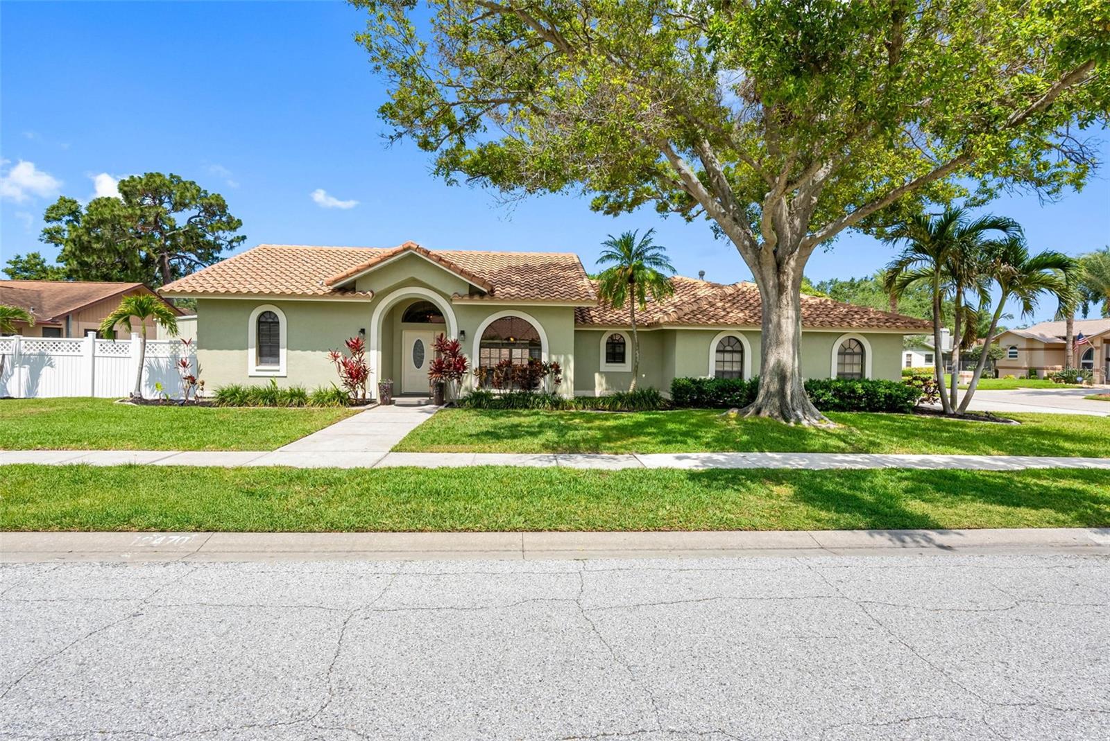 Details for 12470 93rd Street, LARGO, FL 33773
