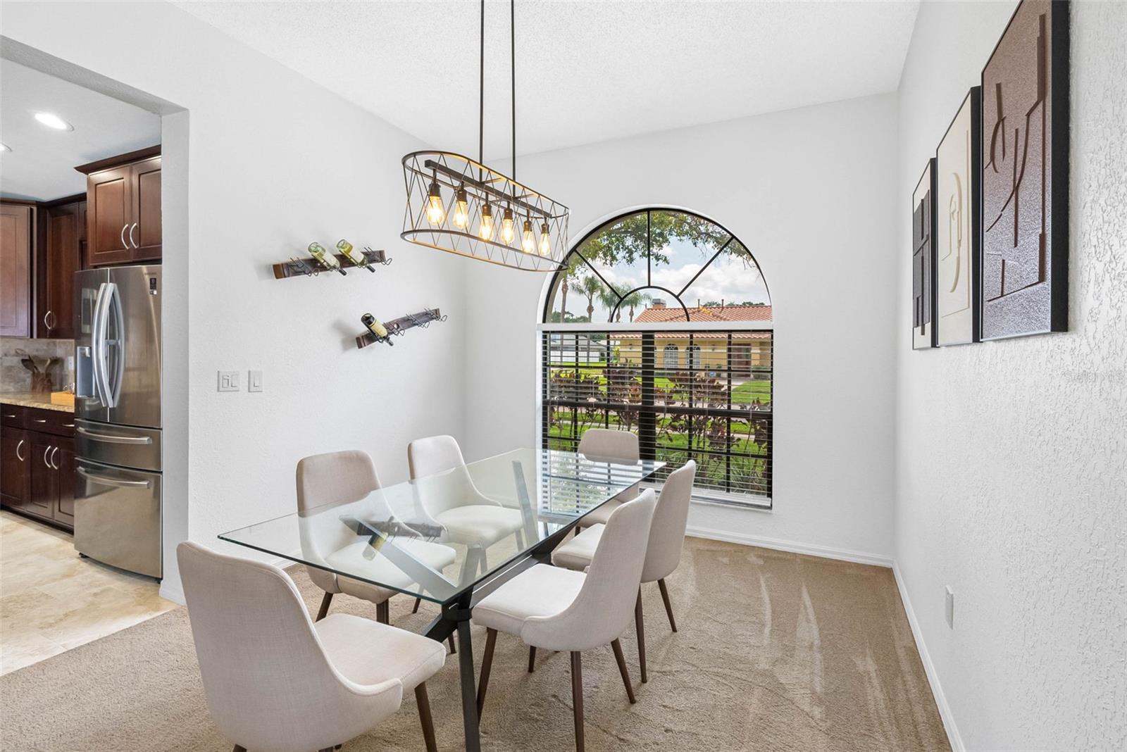 Image 10 of 76 For 12470 93rd Street