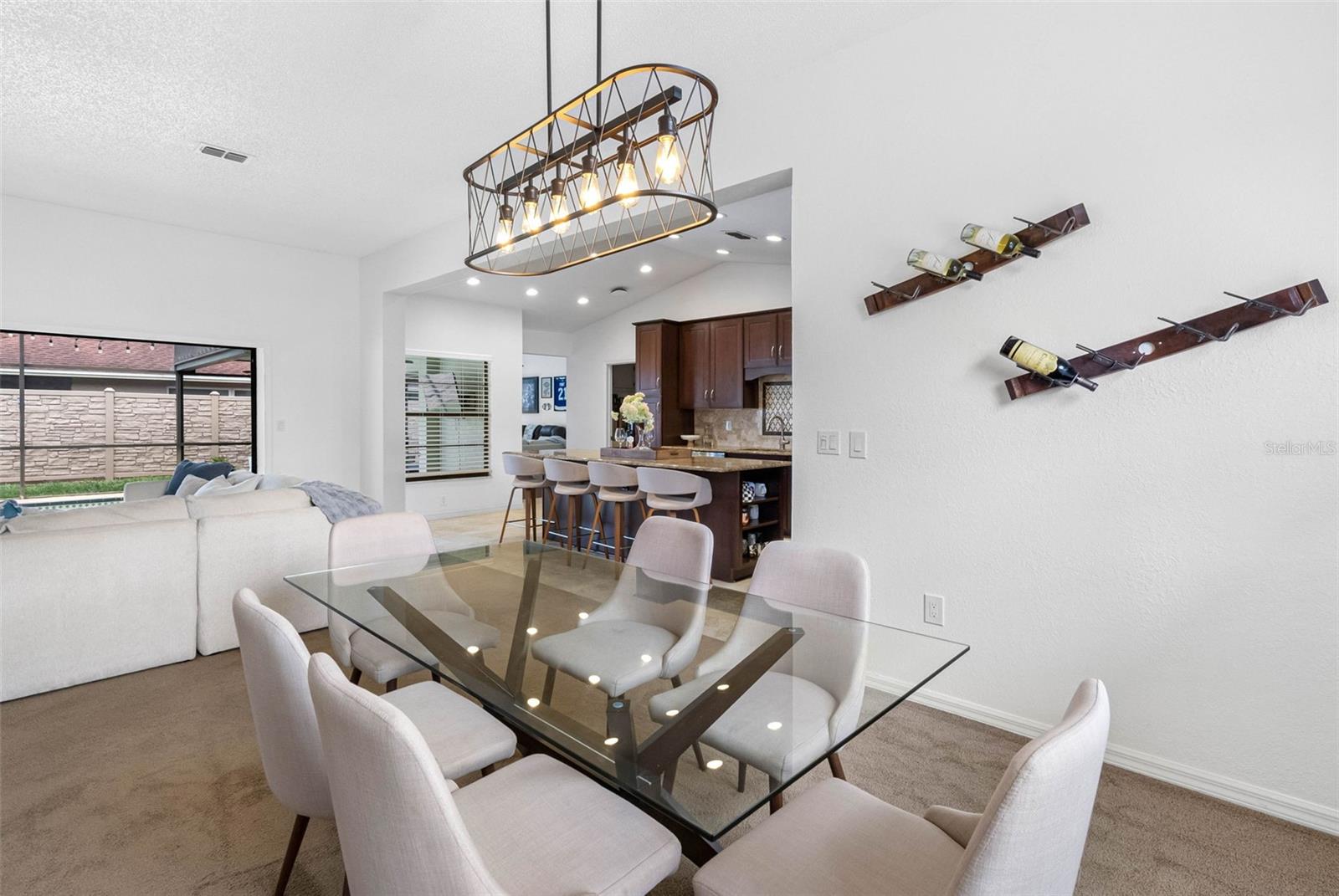 Image 11 of 76 For 12470 93rd Street