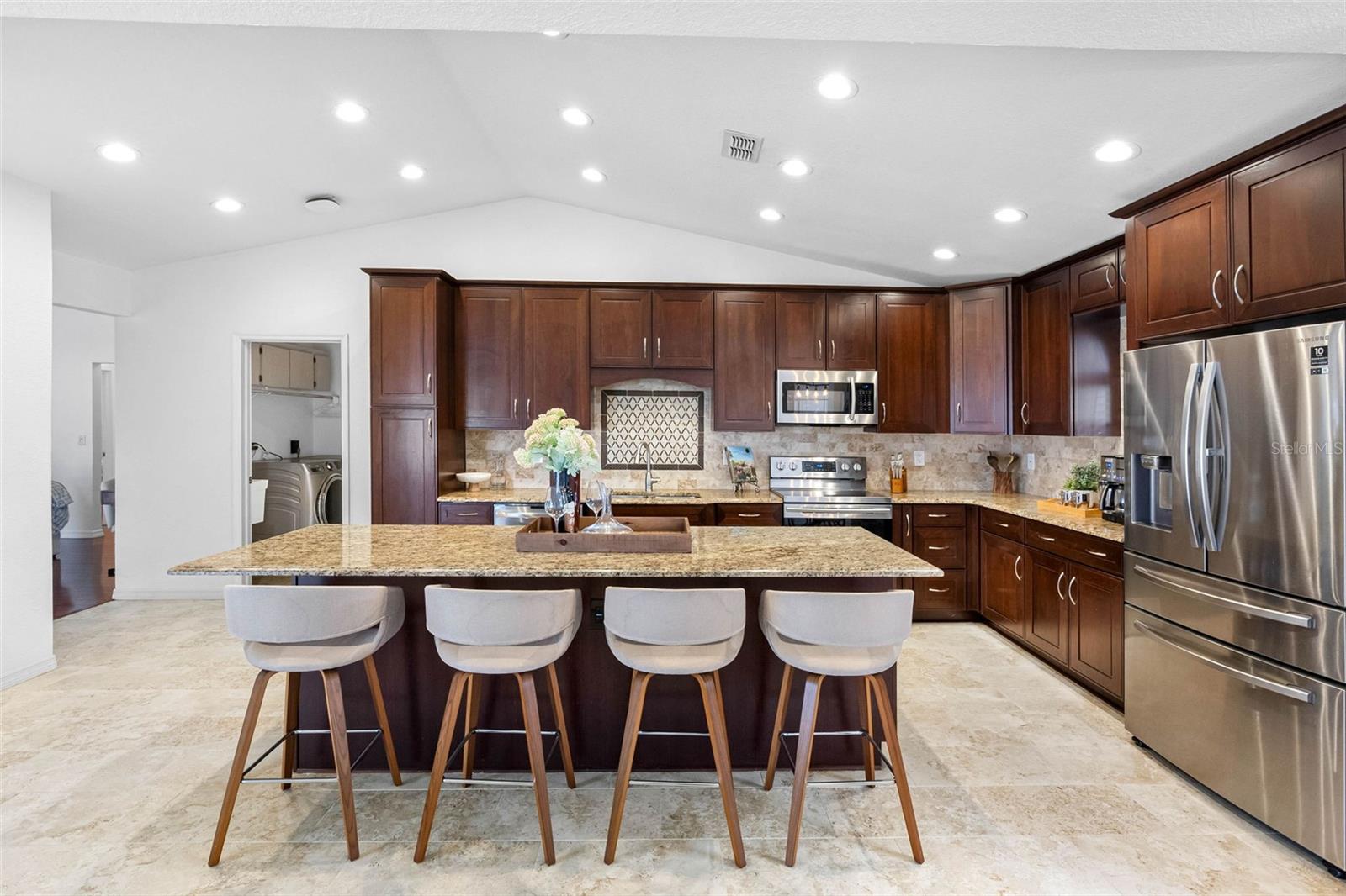 Image 12 of 76 For 12470 93rd Street