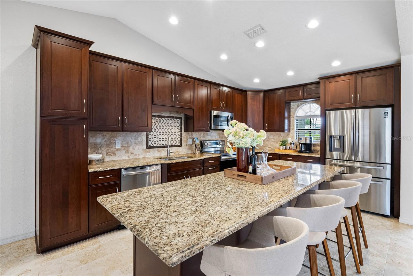 Image 14 of 76 For 12470 93rd Street