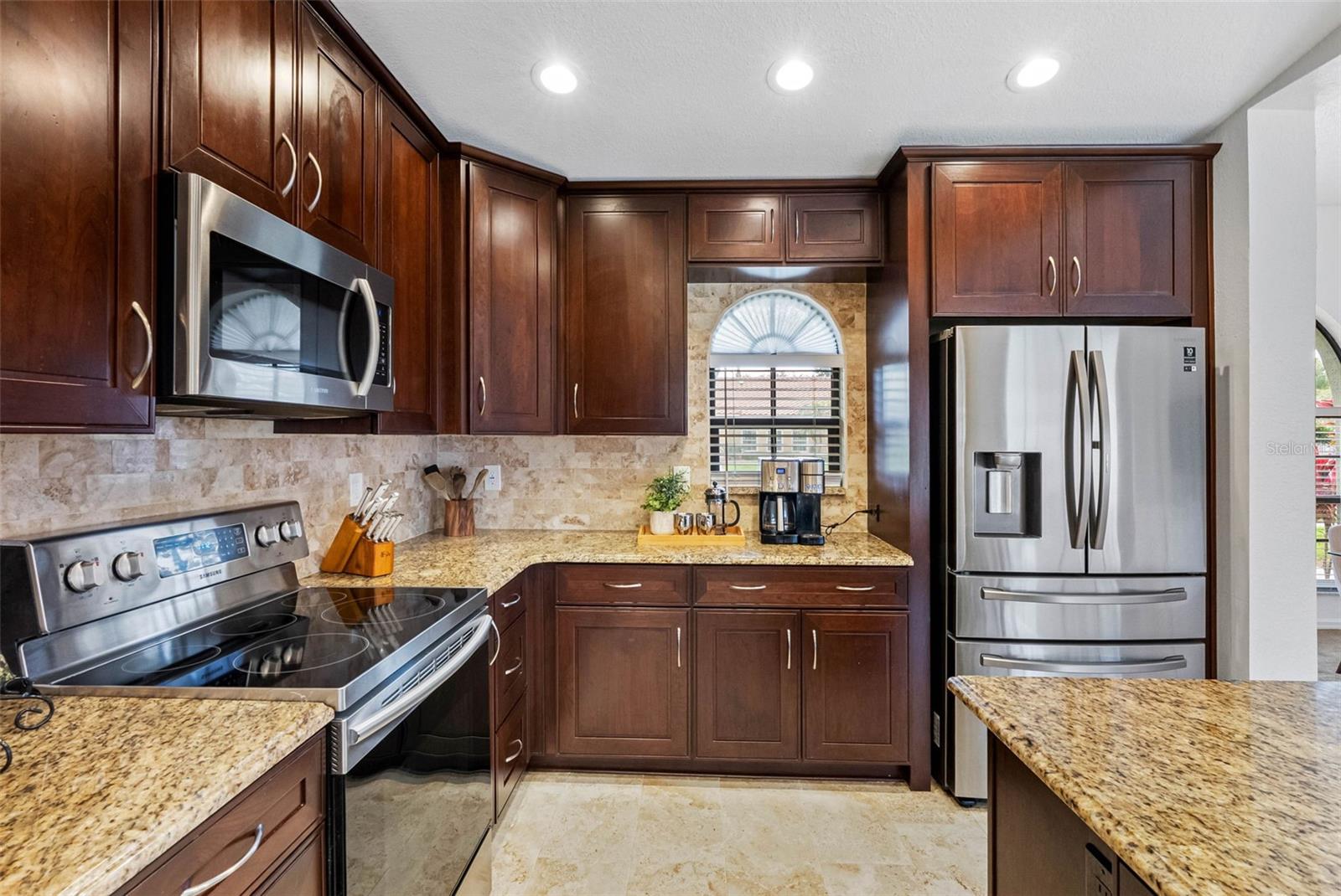 Image 17 of 76 For 12470 93rd Street