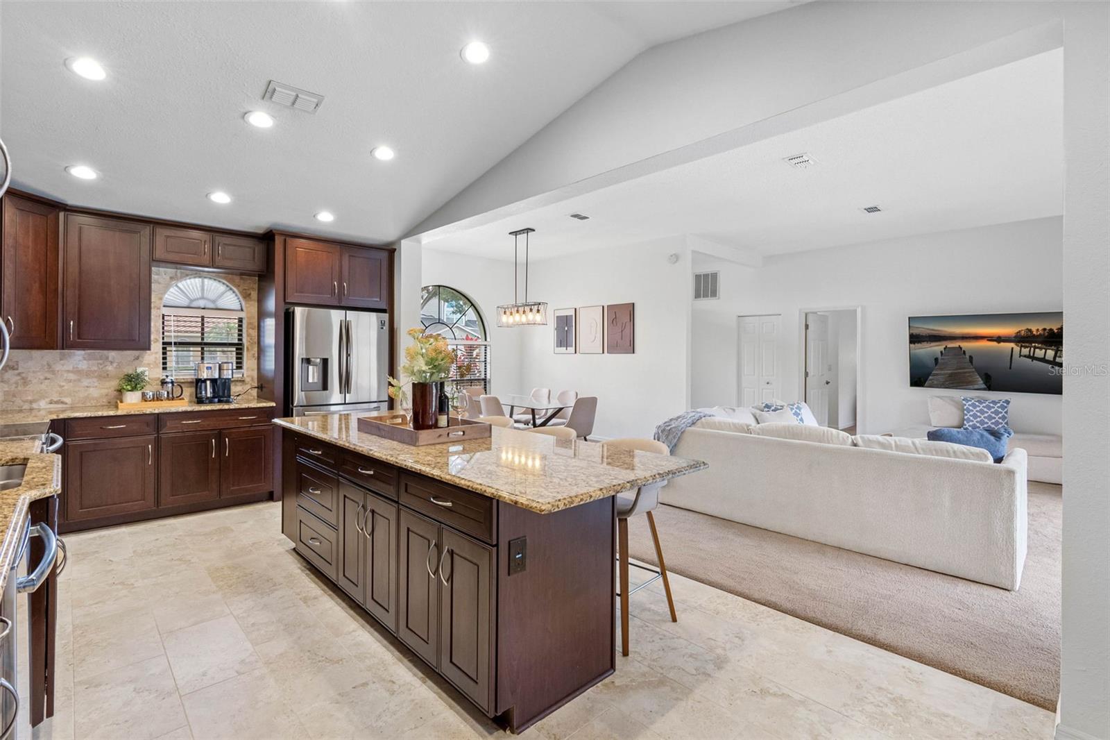 Image 18 of 76 For 12470 93rd Street
