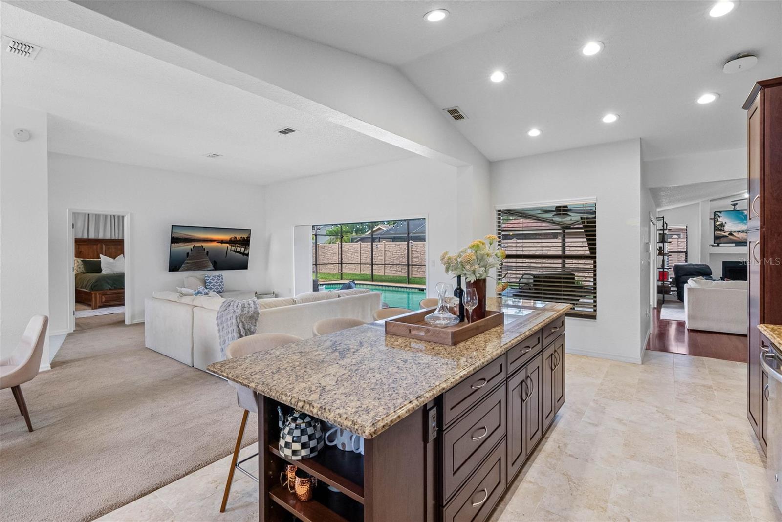 Image 19 of 76 For 12470 93rd Street