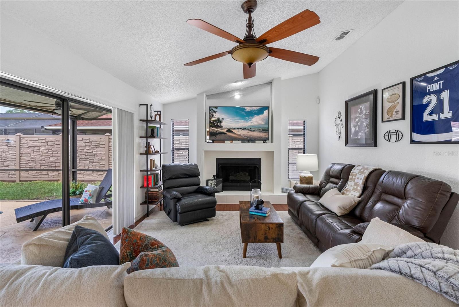 Image 20 of 76 For 12470 93rd Street