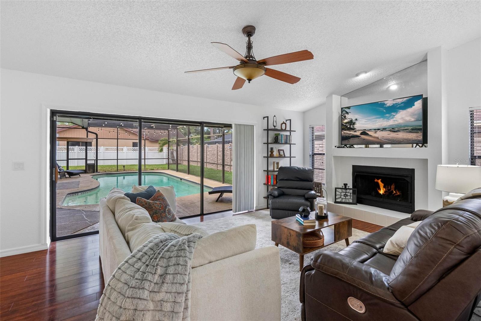 Image 21 of 76 For 12470 93rd Street