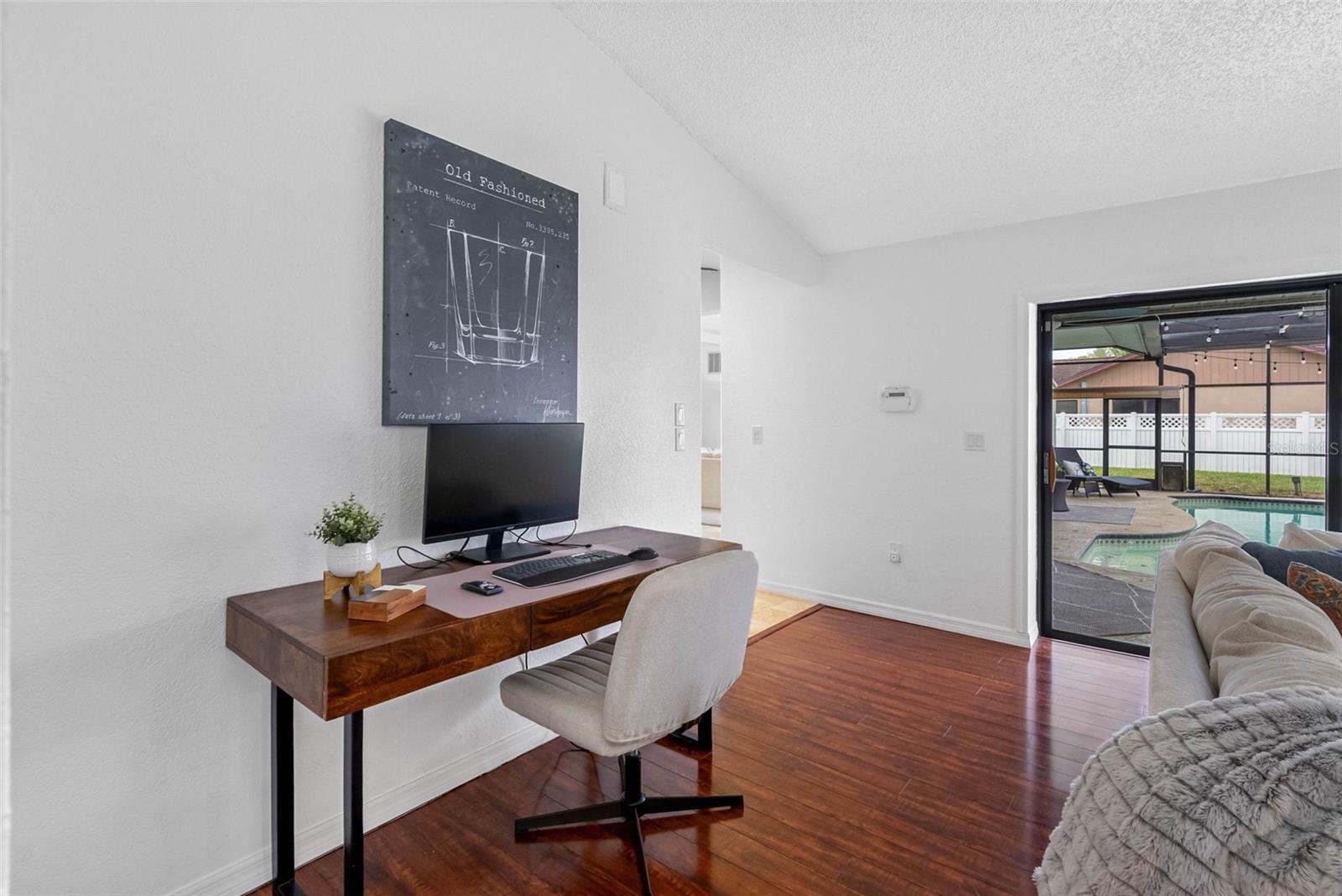 Image 22 of 76 For 12470 93rd Street