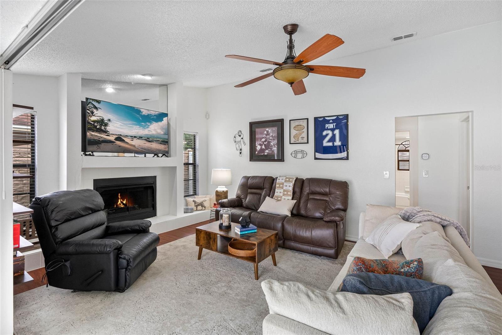 Image 23 of 76 For 12470 93rd Street
