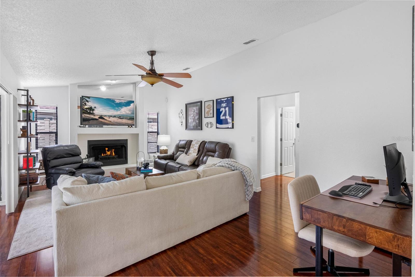 Image 26 of 76 For 12470 93rd Street