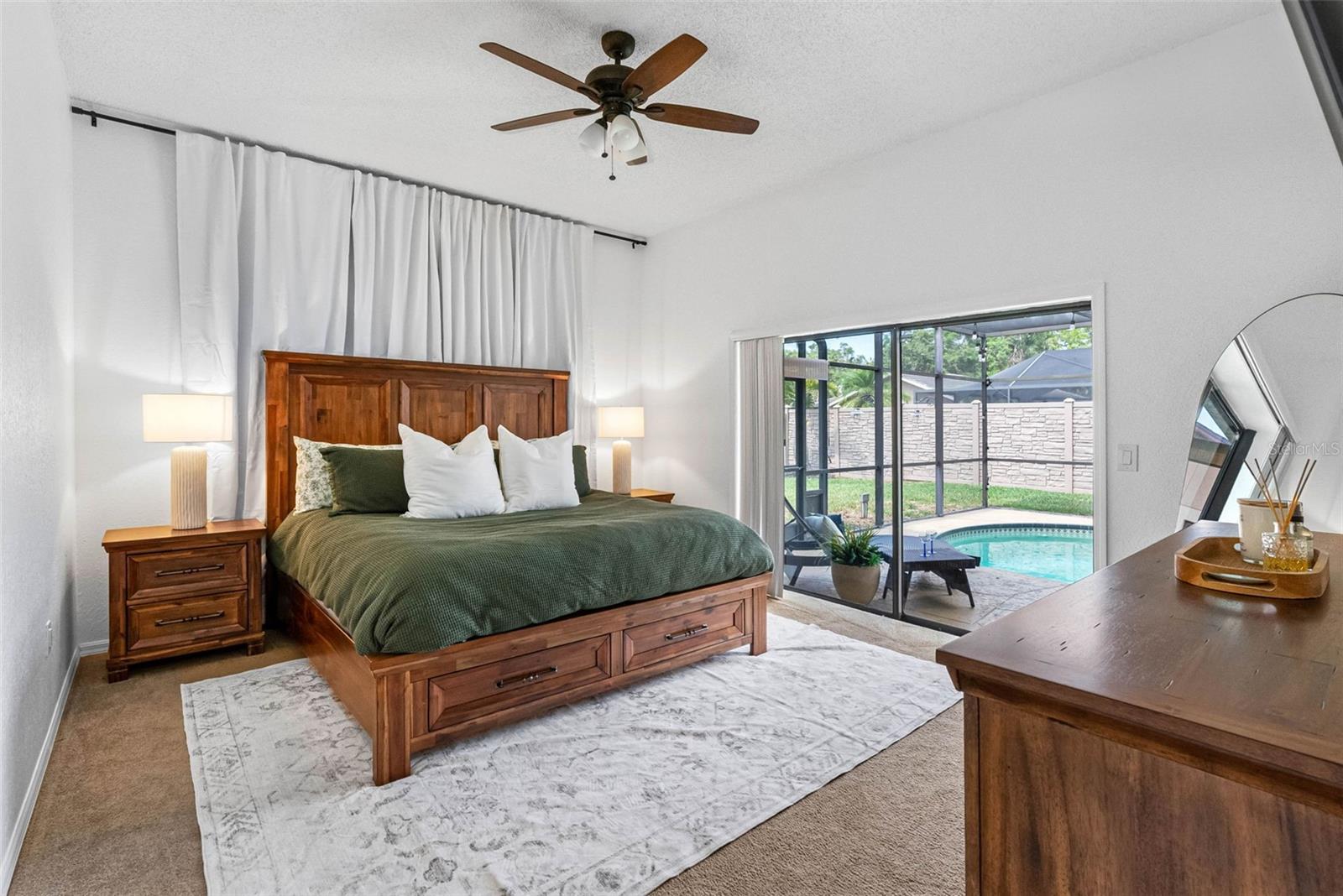 Image 27 of 76 For 12470 93rd Street