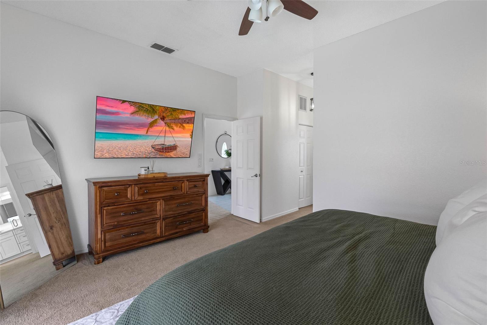 Image 28 of 76 For 12470 93rd Street