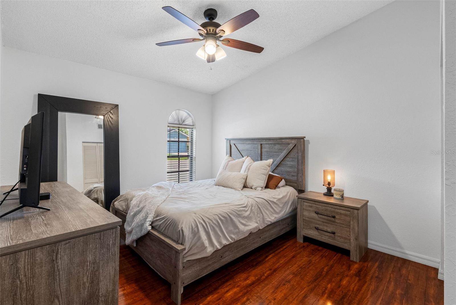 Image 29 of 76 For 12470 93rd Street