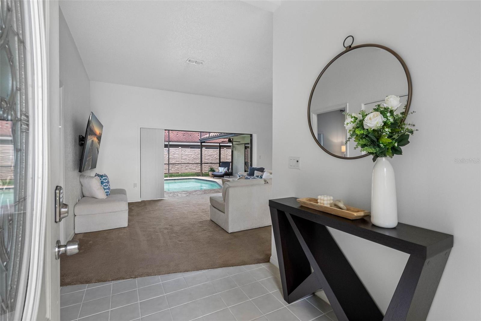 Image 3 of 76 For 12470 93rd Street