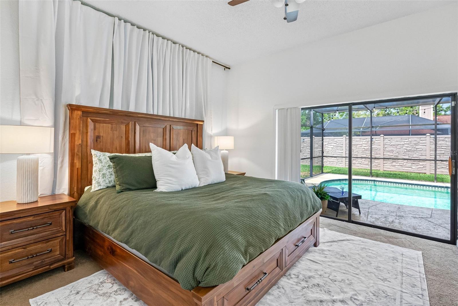 Image 30 of 76 For 12470 93rd Street