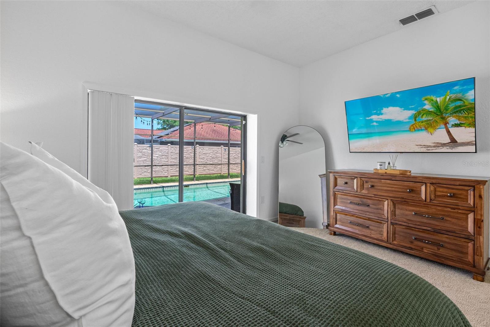 Image 32 of 76 For 12470 93rd Street