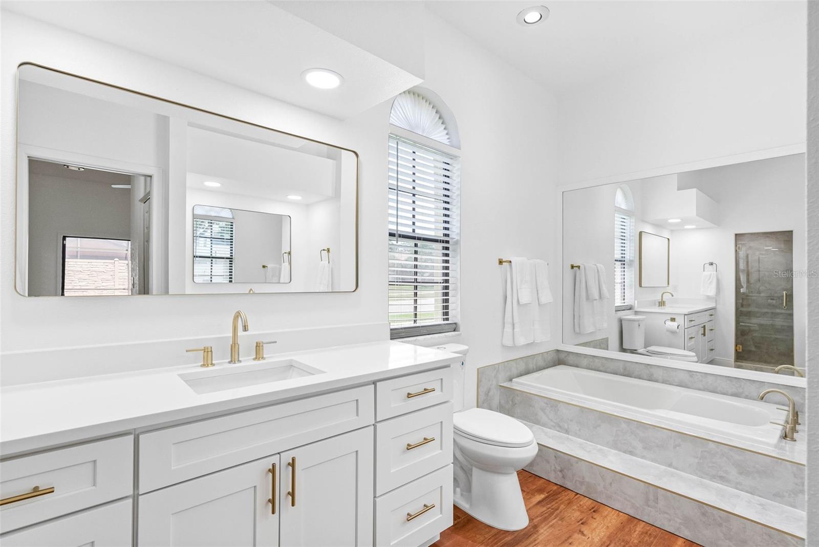 Image 33 of 76 For 12470 93rd Street