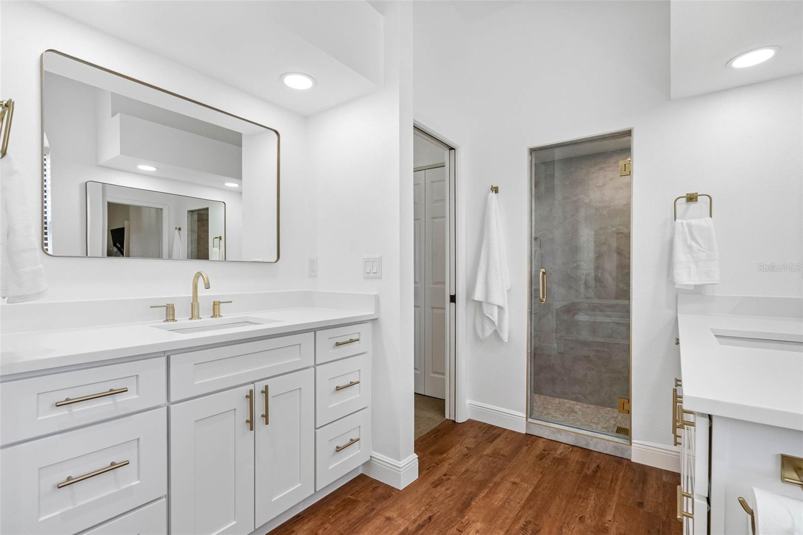 Image 34 of 76 For 12470 93rd Street