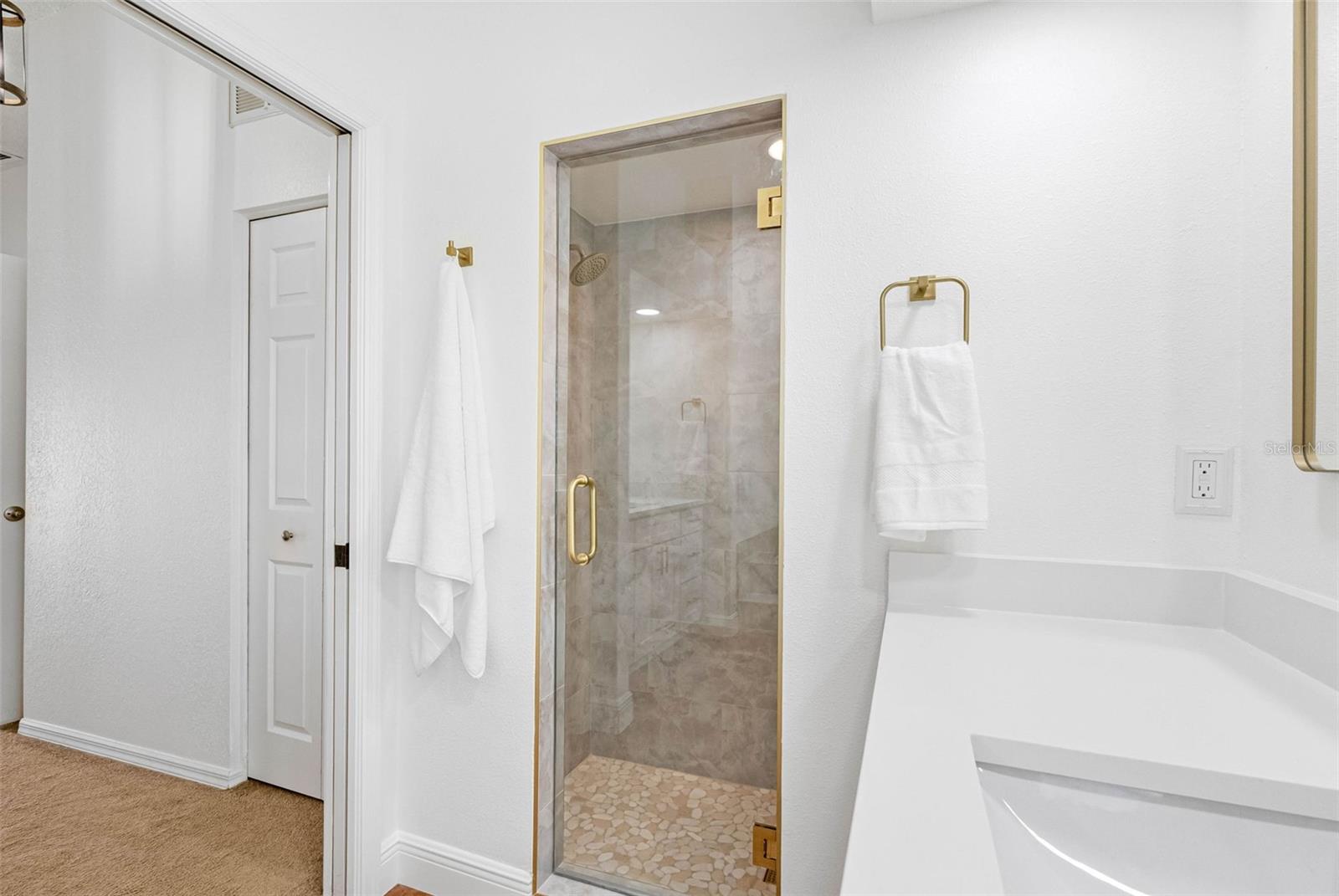 Image 36 of 76 For 12470 93rd Street