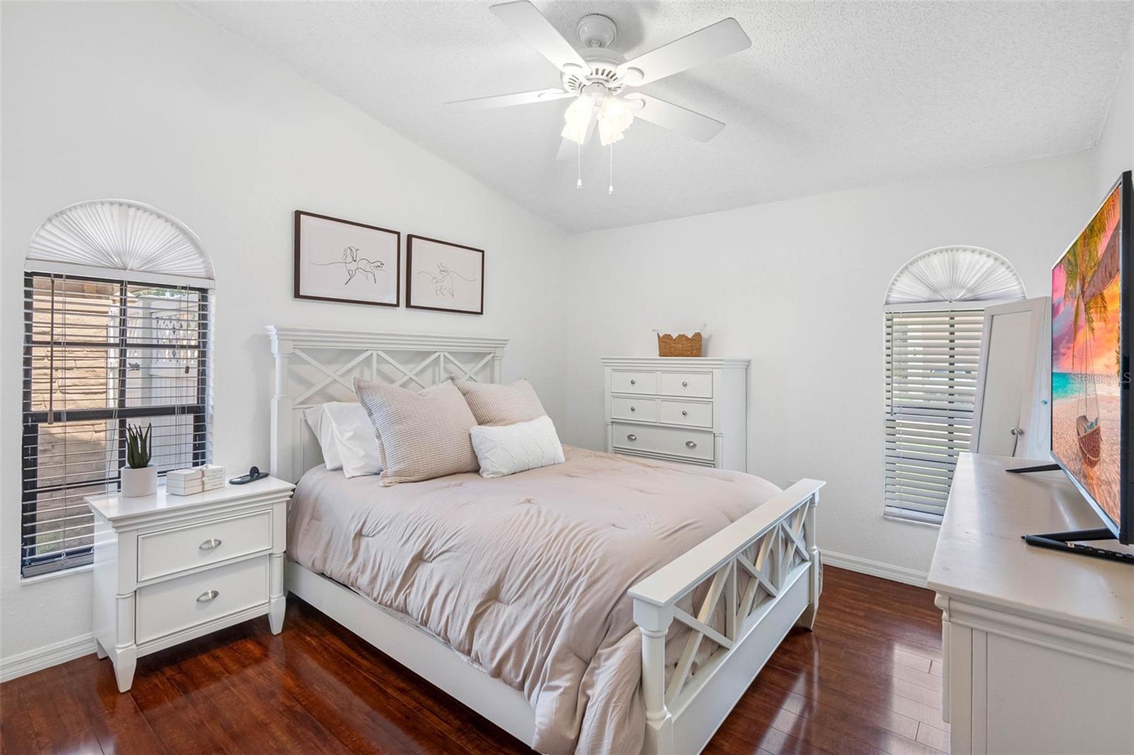 Image 39 of 76 For 12470 93rd Street