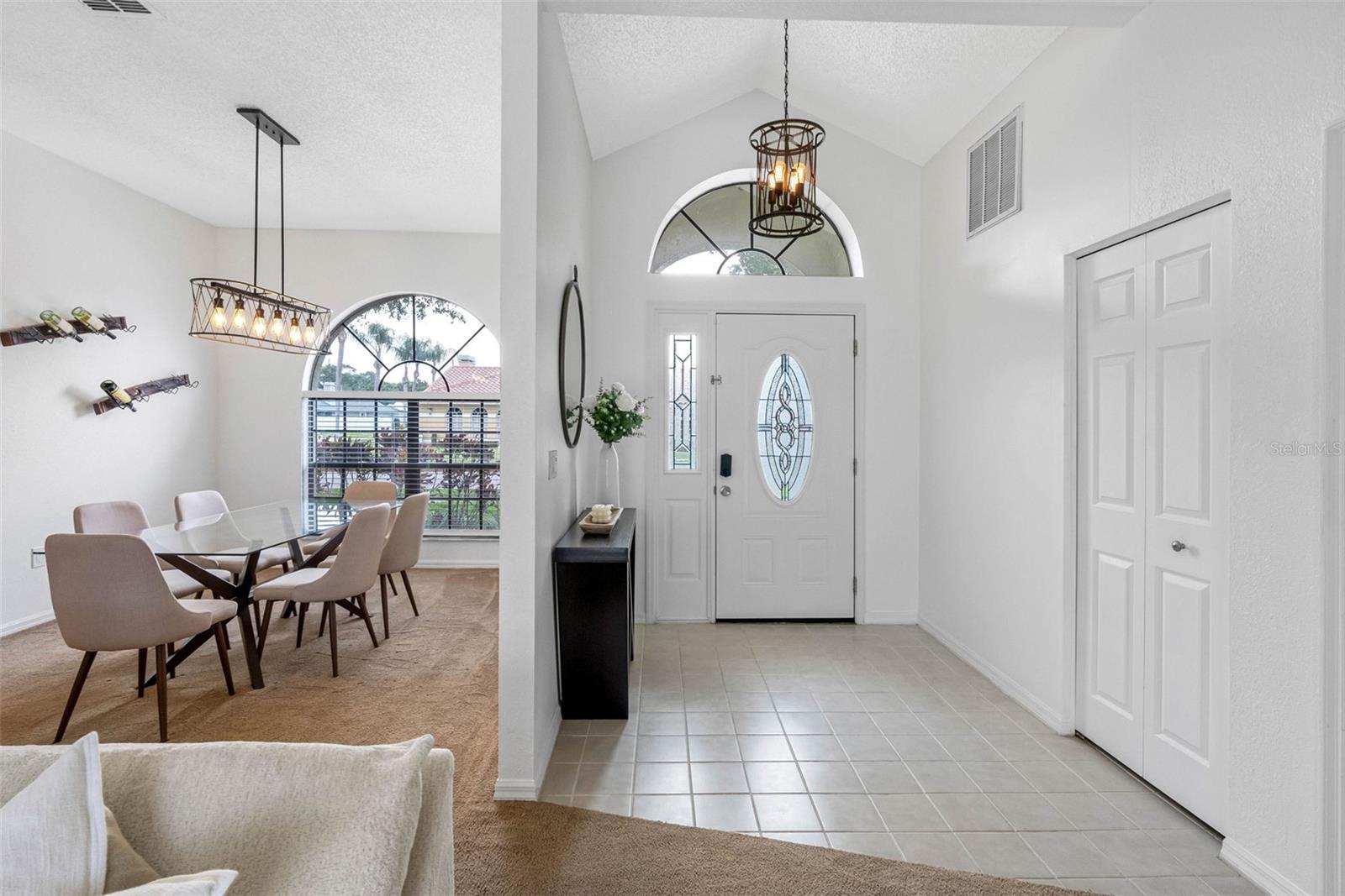 Image 4 of 76 For 12470 93rd Street