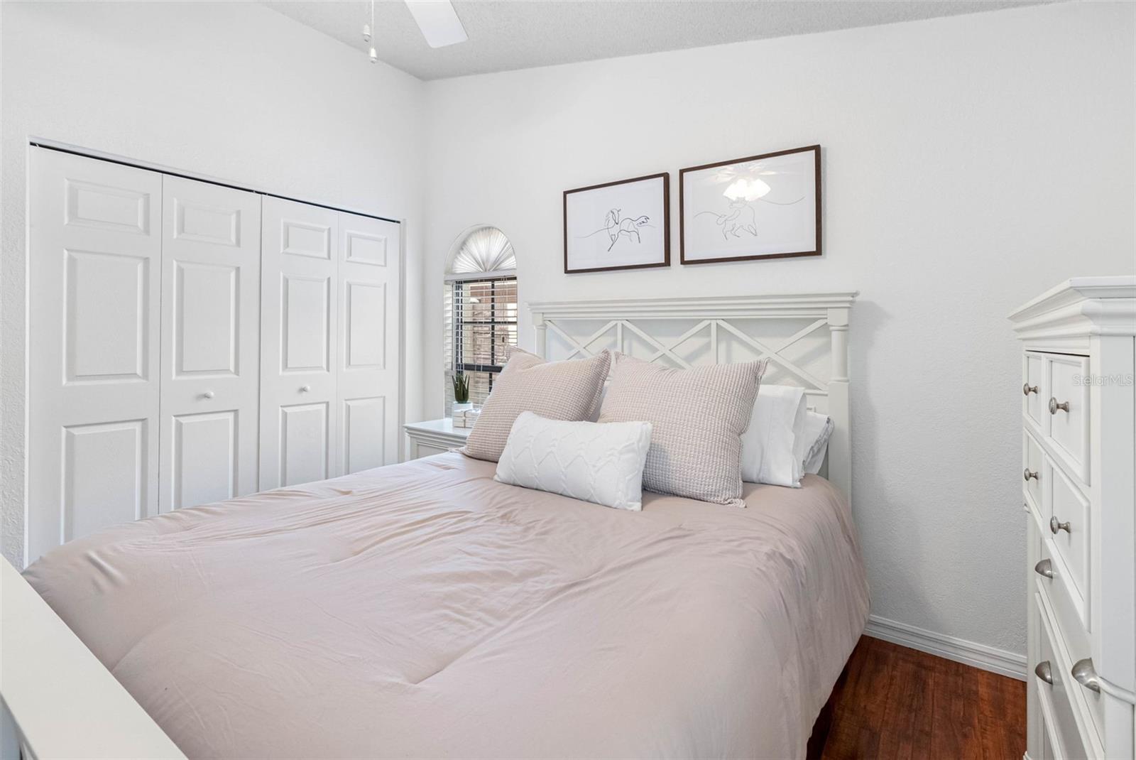Image 40 of 76 For 12470 93rd Street