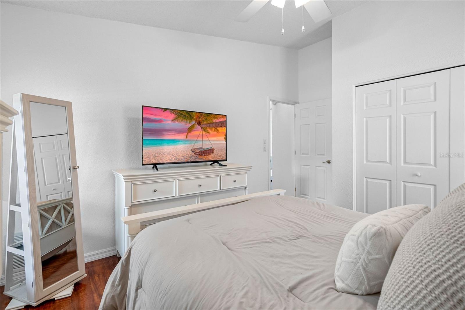 Image 41 of 76 For 12470 93rd Street