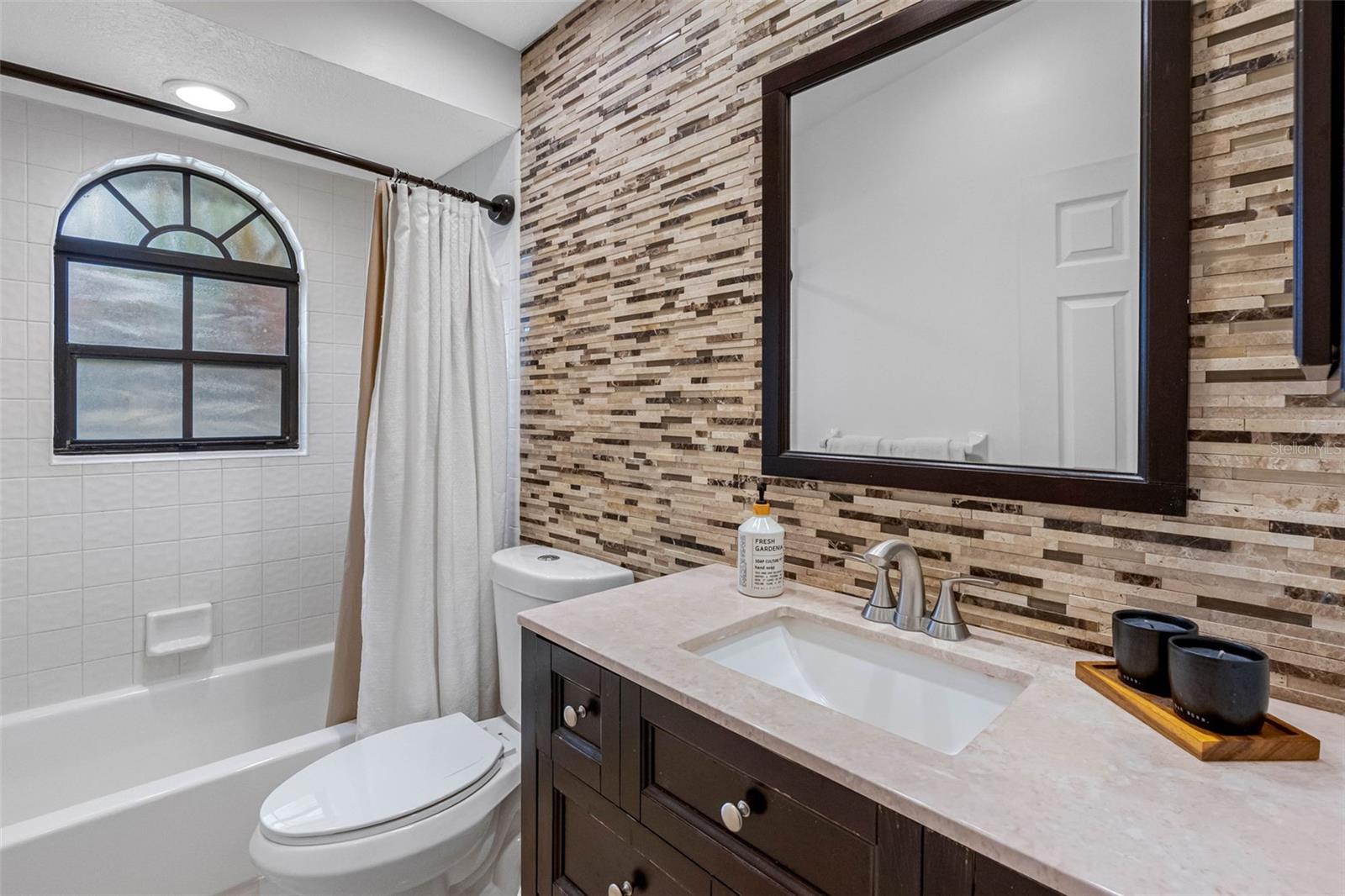 Image 42 of 76 For 12470 93rd Street