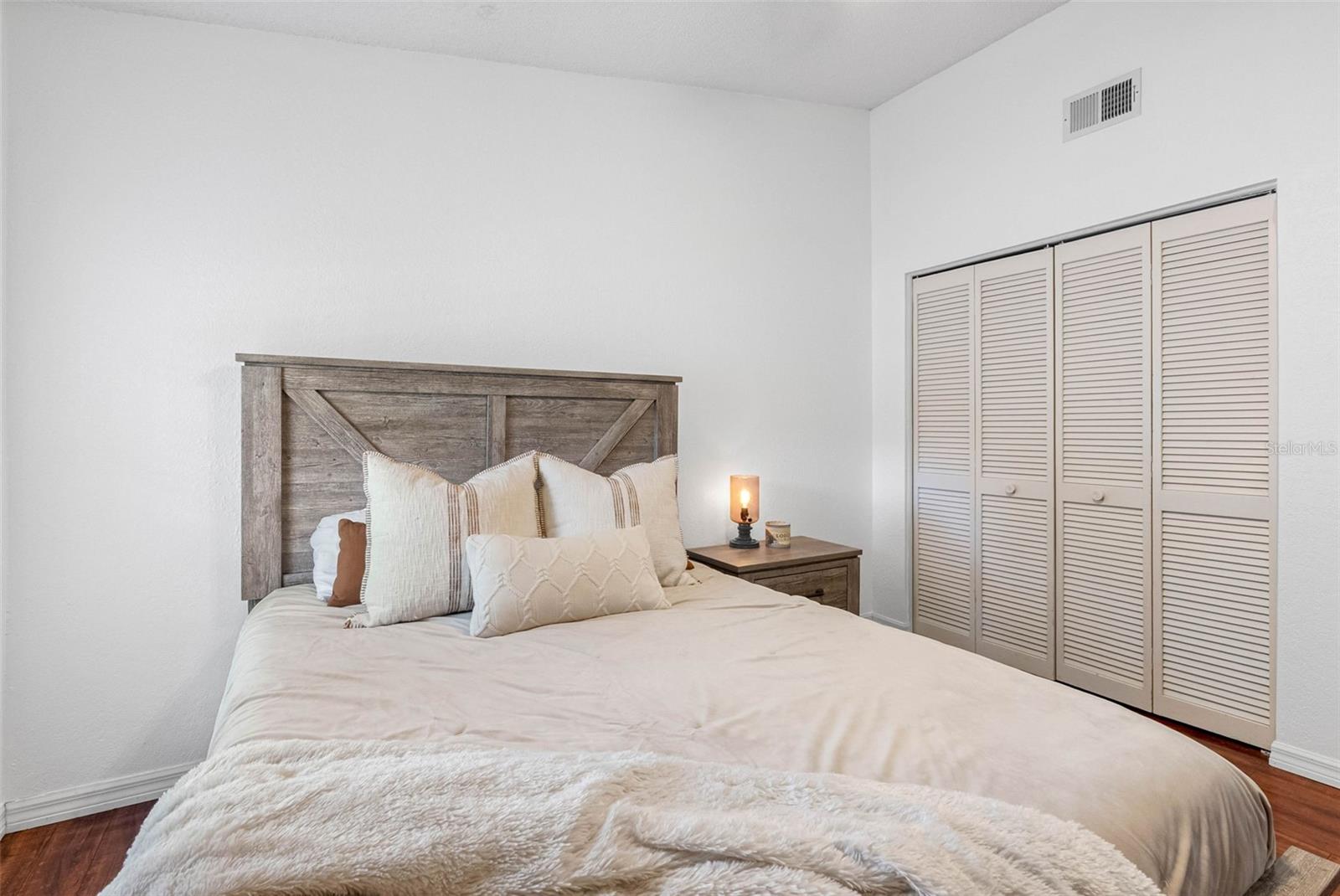 Image 45 of 76 For 12470 93rd Street