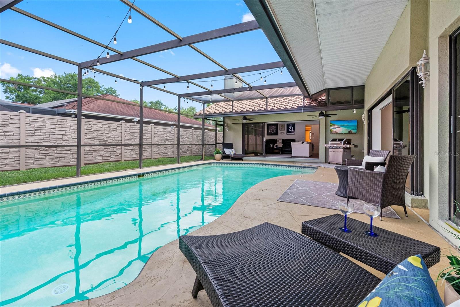 Image 49 of 76 For 12470 93rd Street