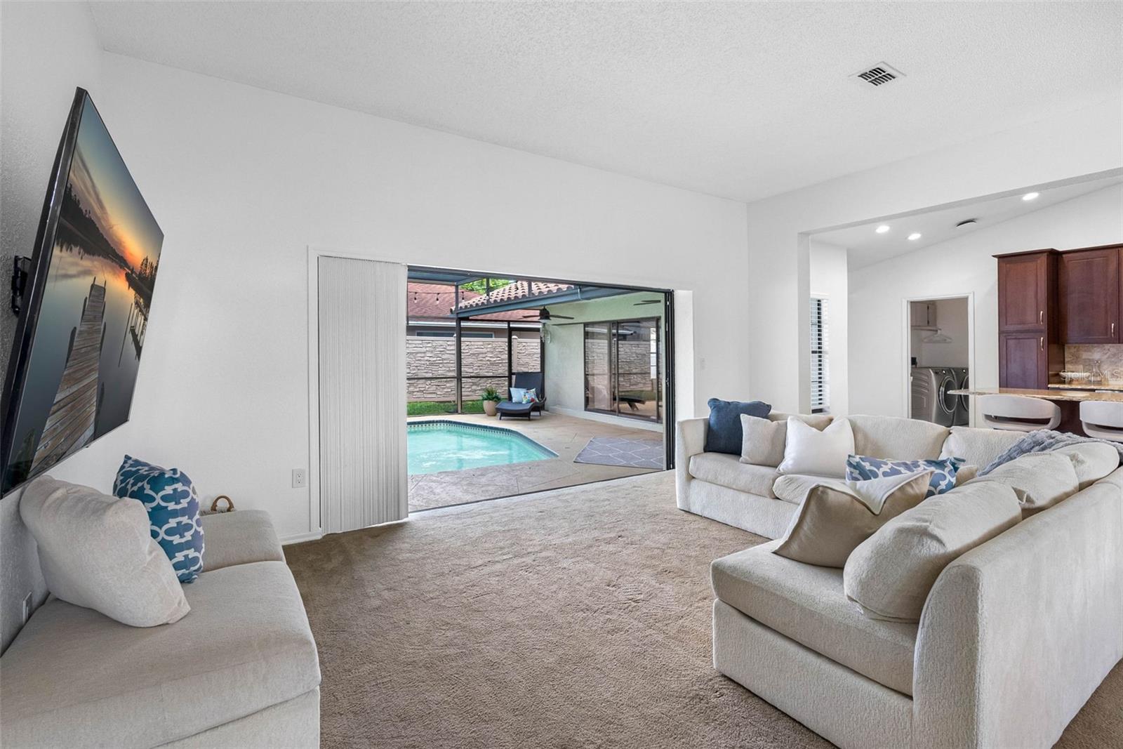 Image 5 of 76 For 12470 93rd Street