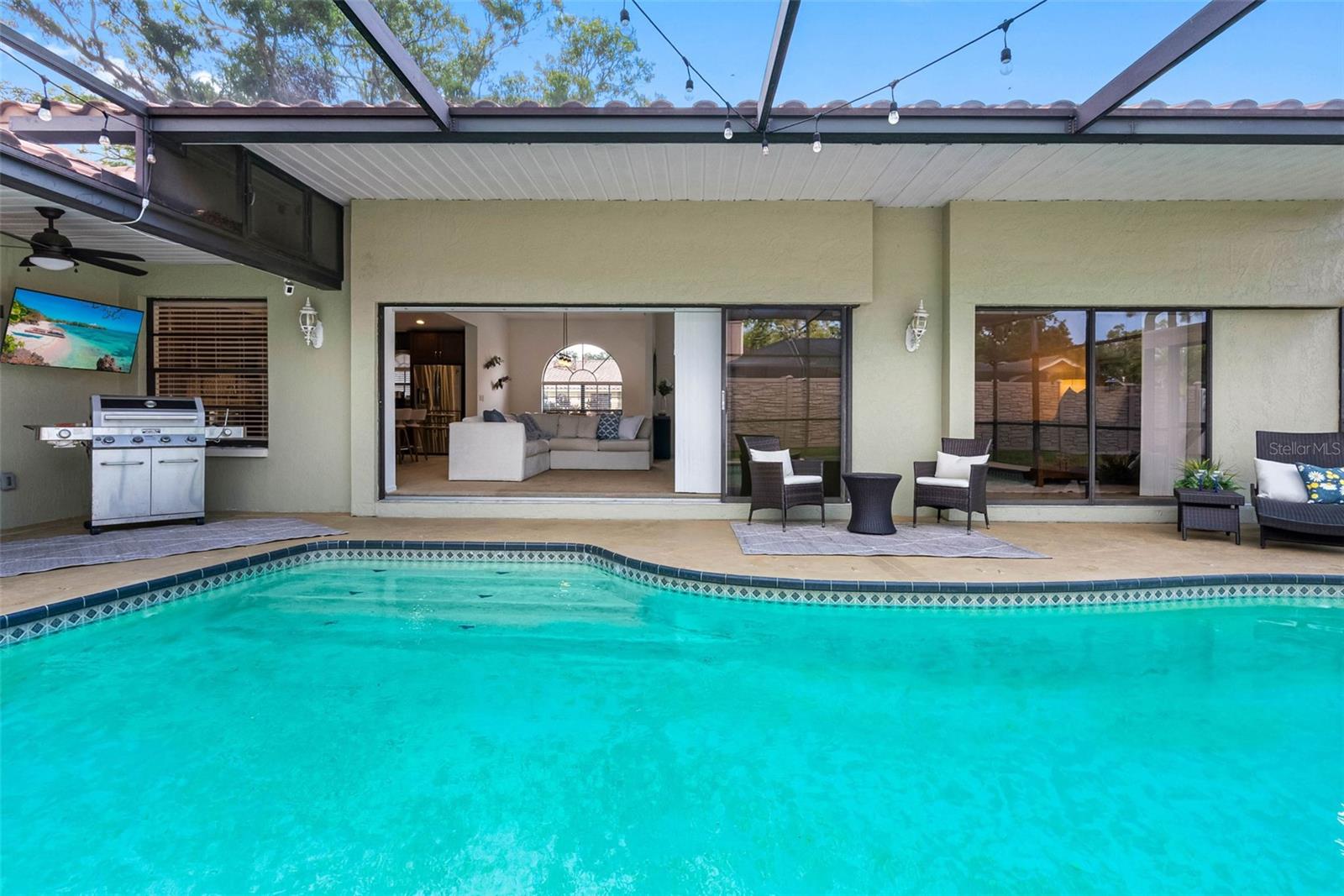 Image 50 of 76 For 12470 93rd Street